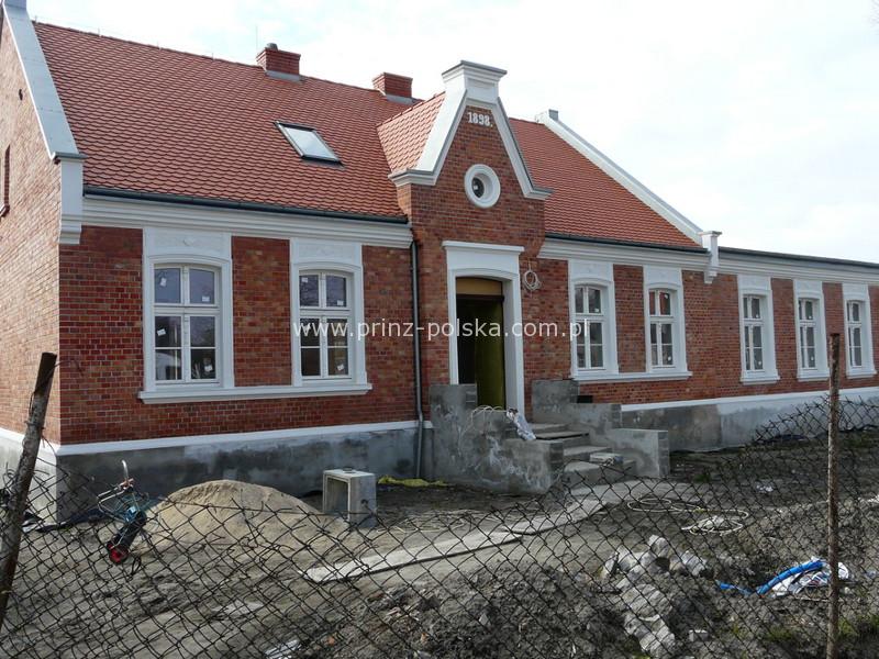 Forex polska sp. z o.o. kostrzyn