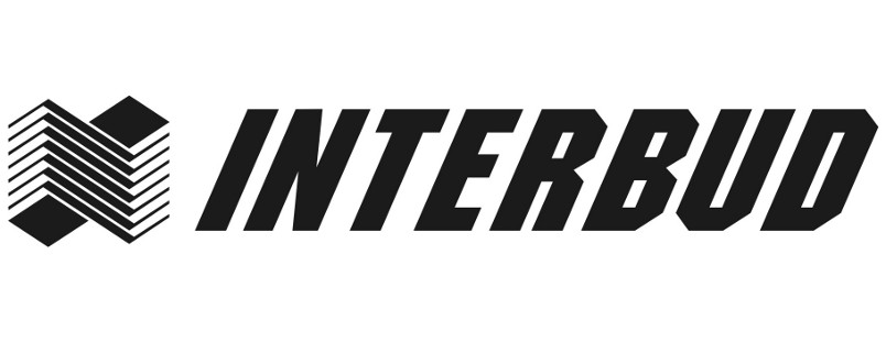 logo interbud
