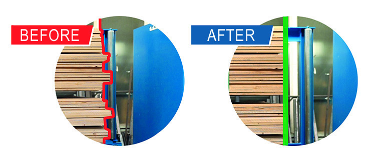 before-after