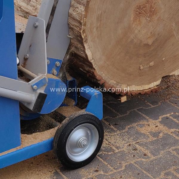 ecostar-kola-m