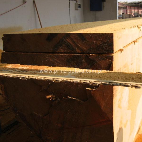 logsplitter-lancuch-m