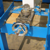 logsplitter-naciag-m