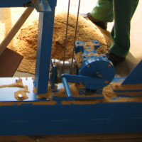 logsplitter-przekladnia-m