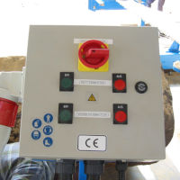 logsplitter-pulpit-m