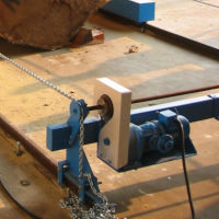 logsplitter-silnik-napedowy-m