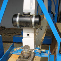 logsplitter-smarowanie-m
