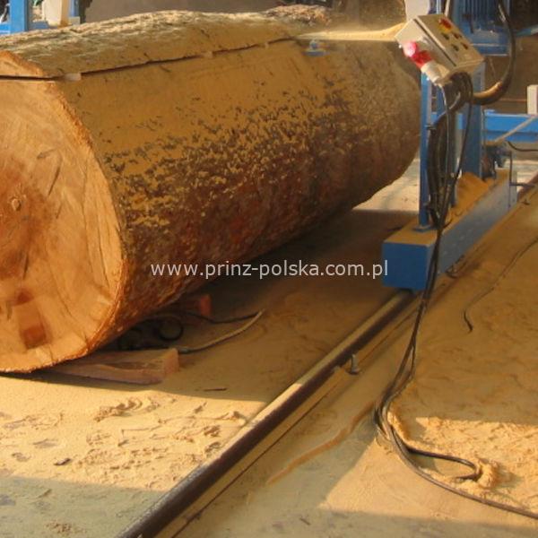 logsplitter-szyny-m