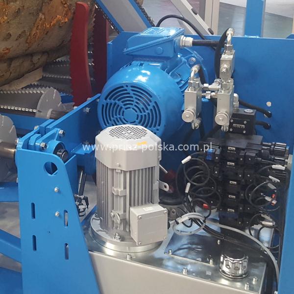 logstar-combi-agregat-m