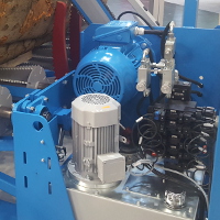 logstar-combi-agregat-m