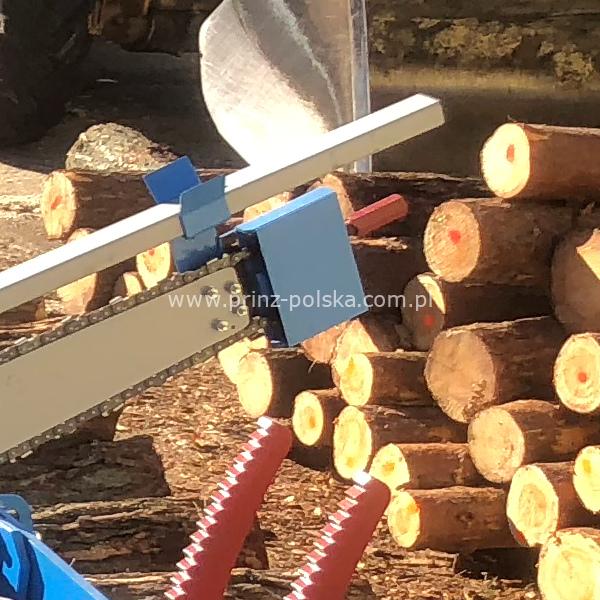 logstar-combi-glowica-m