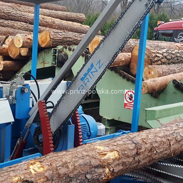 logstar-combi-opcje-dodatkowe-m
