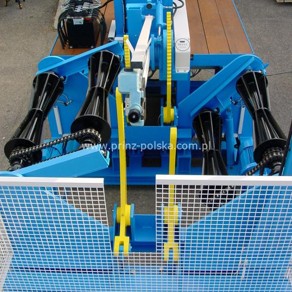 logstar-combi-rolki-m