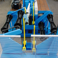 logstar-combi-rolki-m