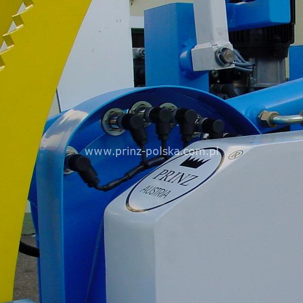 logstar-combi-zabezpieczenia-m