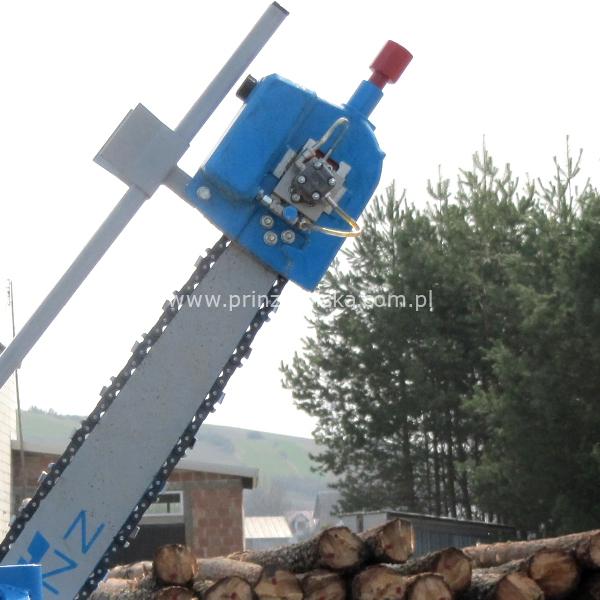 logstar-glowica-m