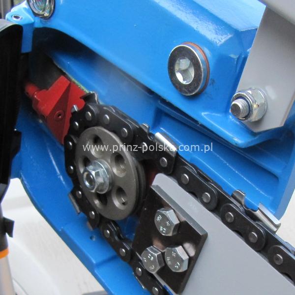 logstar-naciag-m