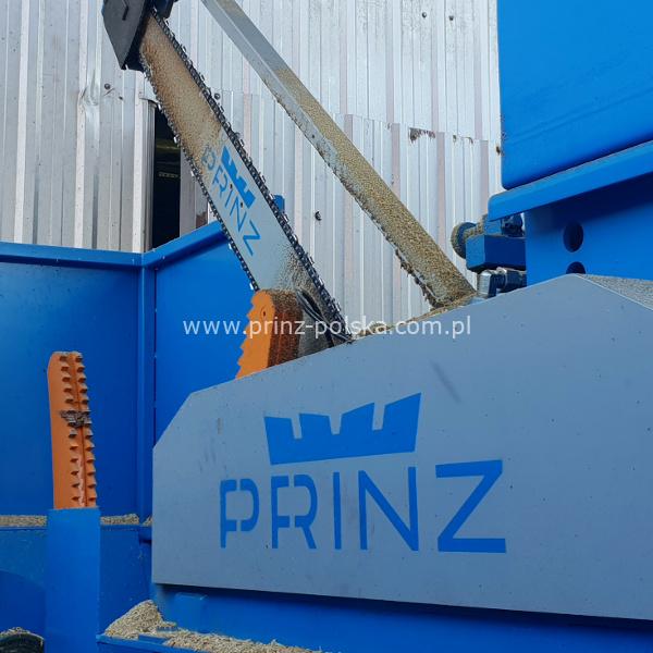 logstar-przekladnia-m