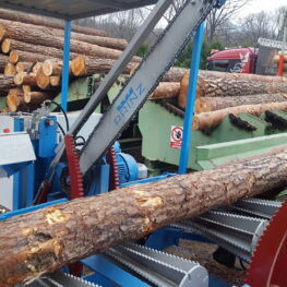 logstar_50