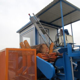 logstar_50