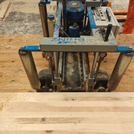 construcut-galeria2