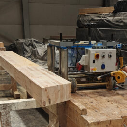 construcut-galeria6