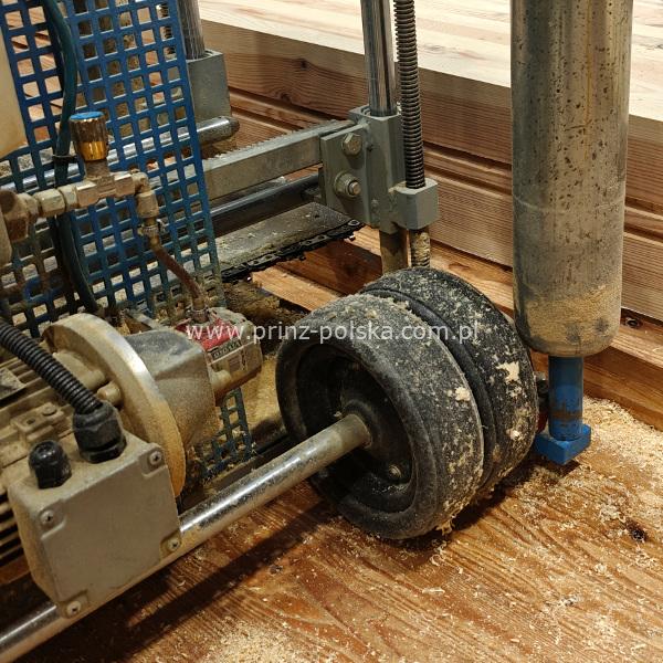 construcut-kola-jezdne-m