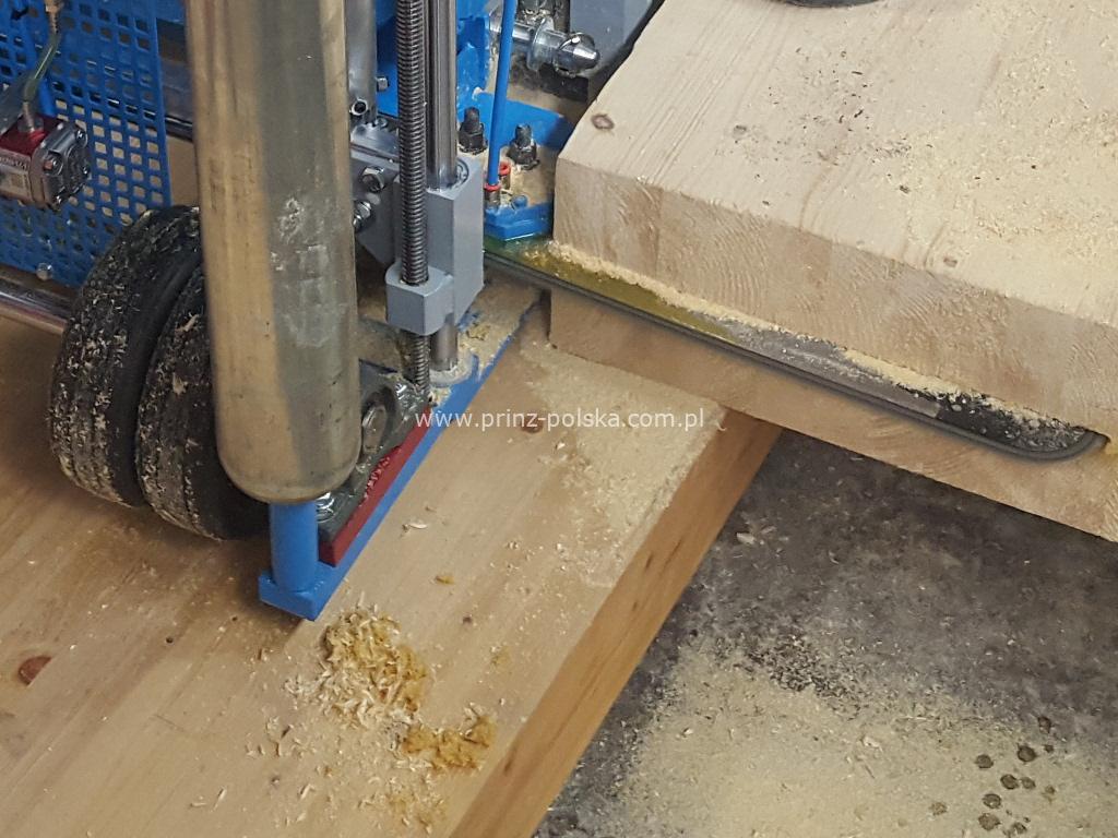construcut-main2