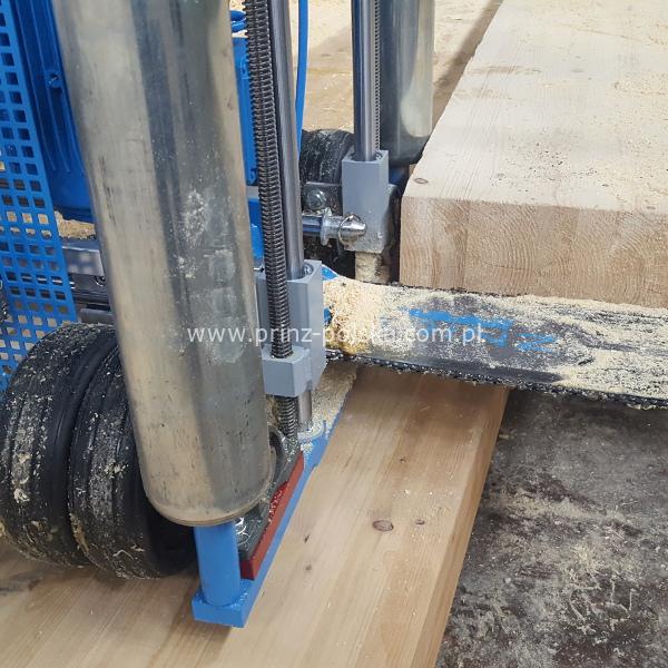 construcut-rolki-m
