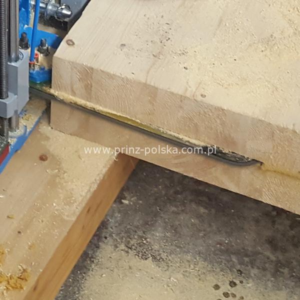 construcut-uklad-tnacy-m