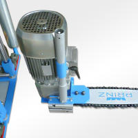 construcut-wyjmowany-silnik-m