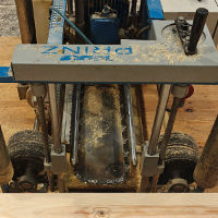 construcut-wysokosc-ciecia-m