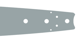 new-120-b