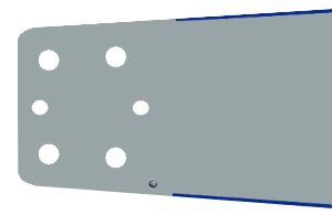 new-dsh-b1