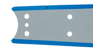 new-es121a1