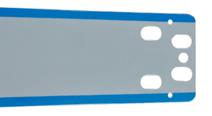 new-pc120a