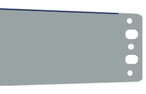 new-prinz120-b