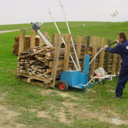zrzyny_14
