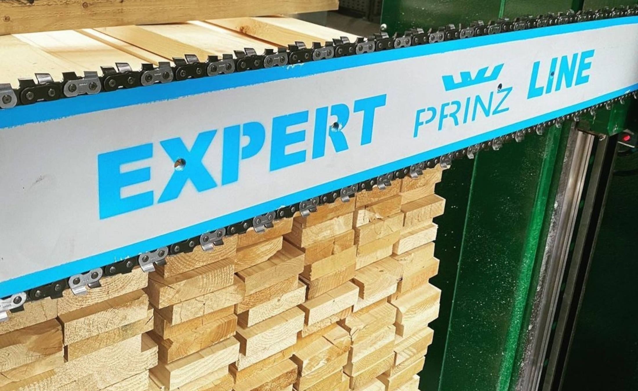 lancuchy-tnace-prowadnice