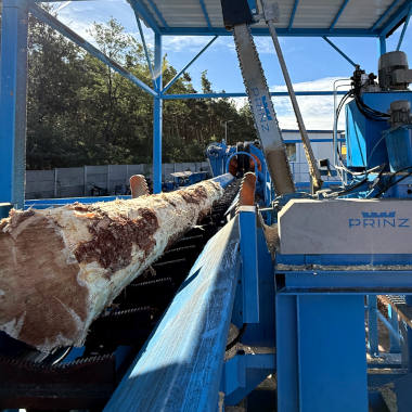 pily-do-drewna-okraglego-hero