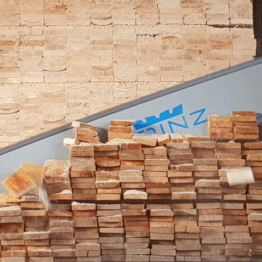 pily-do-pakietow-hero