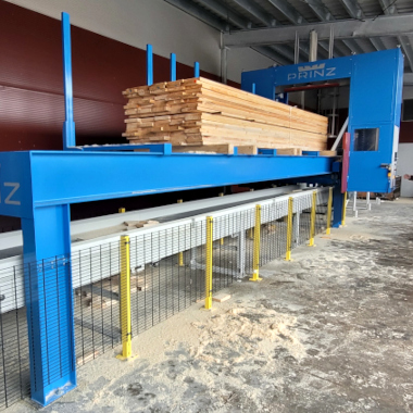 cutstar11kw