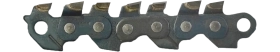 duracut-www2