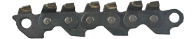 duraplast-www2