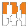 logo pilot instrument
