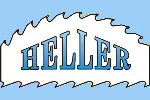 heller